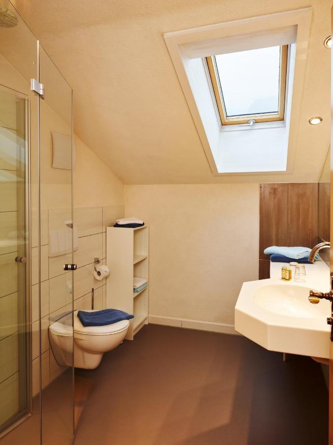 Appartement Haus Sonnenruh à Bad Hindelang Extérieur photo